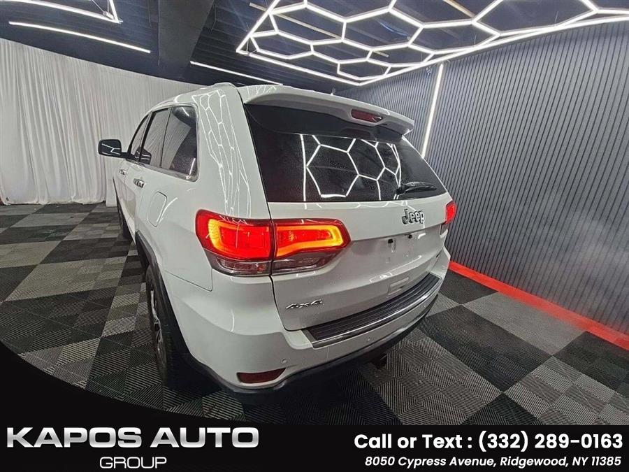 jeep grand cherokee 2017 1C4RJFBG4HC955038 image jeep grand cherokee 2017 1C4RJFBG4HC955038 image